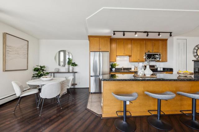 1200 Gough Street, San Francisco CA: https://media.crmls.org/mediaz/b59368fb-7908-46e5-b710-98a5002d533a.jpg