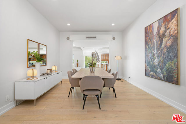Drew Fenton | 6047 Cavalleri Road Malibu CA | MLS: 7292659