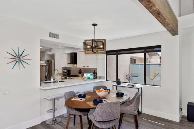 411 Forest Hills Drive, Rancho Mirage CA: https://media.crmls.org/mediaz/b5937fe8-614d-401c-8e3c-83c979d6a112.jpg