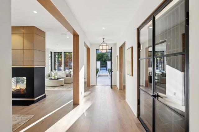 128 Elm Avenue, Burlingame CA: https://media.crmls.org/mediaz/b593925f-da19-481b-b100-6d390623c0dc.jpg