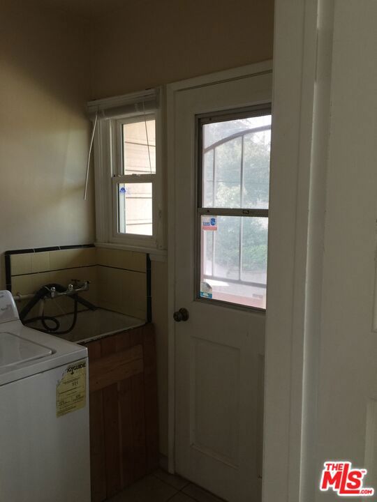 MLS #25624087 image #14