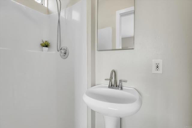Home for Sale in National City