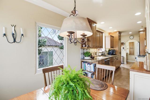 3039 Dumas Street, San Diego CA: https://media.crmls.org/mediaz/b593c672-d480-453b-a7b0-3d06c5372cf0.jpg