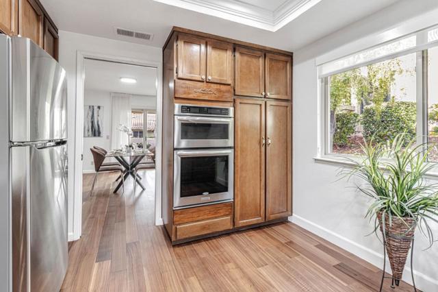 8344 Riesling Way, San Jose CA: https://media.crmls.org/mediaz/b593cc01-4bee-42b1-be06-1a7336627224.jpg