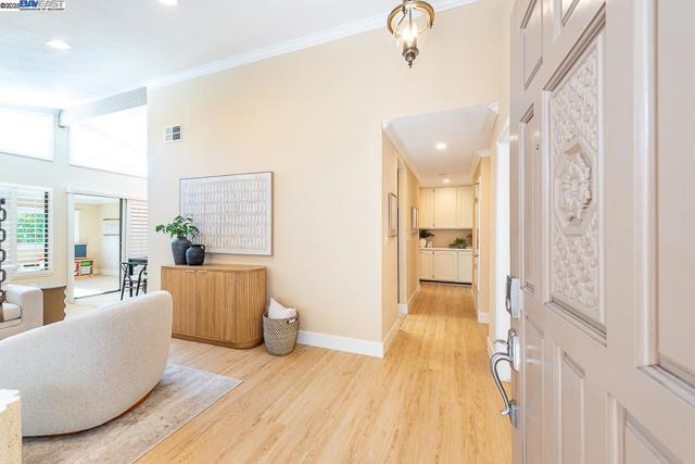 33036 Soquel St, Union City CA: https://media.crmls.org/mediaz/b593e79b-b3ba-4d0a-bf0e-2f0cde4b0d49.jpg