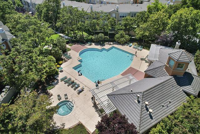 3454 Dayton, Fremont CA: https://media.crmls.org/mediaz/b593ea9b-16eb-46aa-9194-8c43b95180a0.jpg