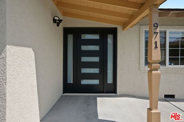 1716 Lodgepole Road, San Marcos CA: https://media.crmls.org/mediaz/b593f0a9-bc5e-4cc9-9b06-2ff5c313335a.jpg