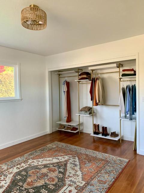 Image 20 of 34 For 3004 19th Street
