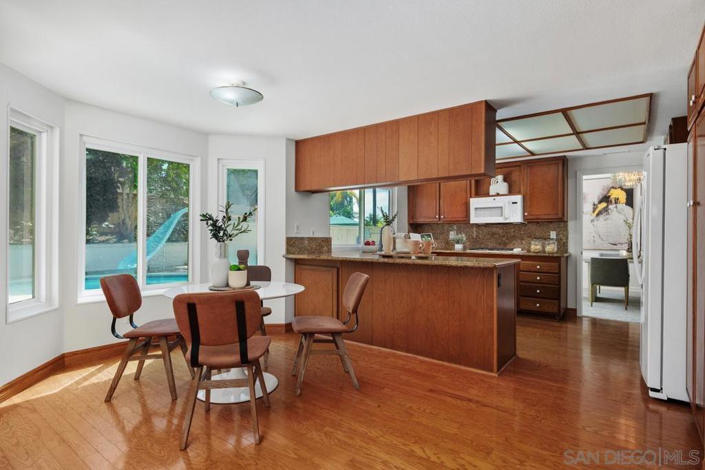 13292 Norcroft Rd - photo 6