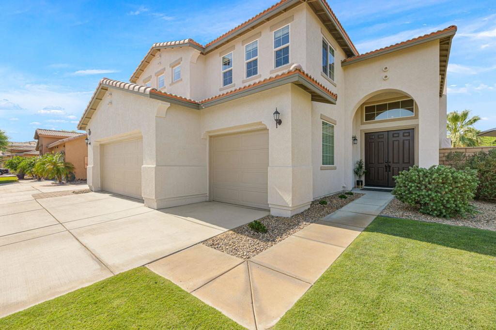 MLS #219149326DA image #3