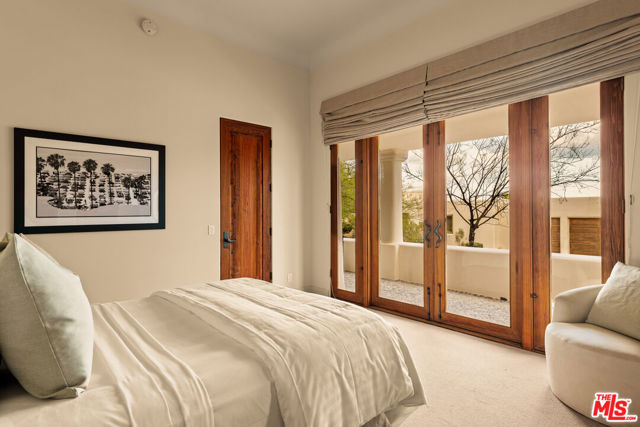 Image 17 of 39 For 57425 Palm Seco Circle