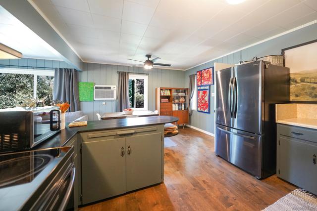 4314 Luneta Drive, Julian CA: https://media.crmls.org/mediaz/b593f888-bb65-4bc6-bd53-863ba06a805b.jpg