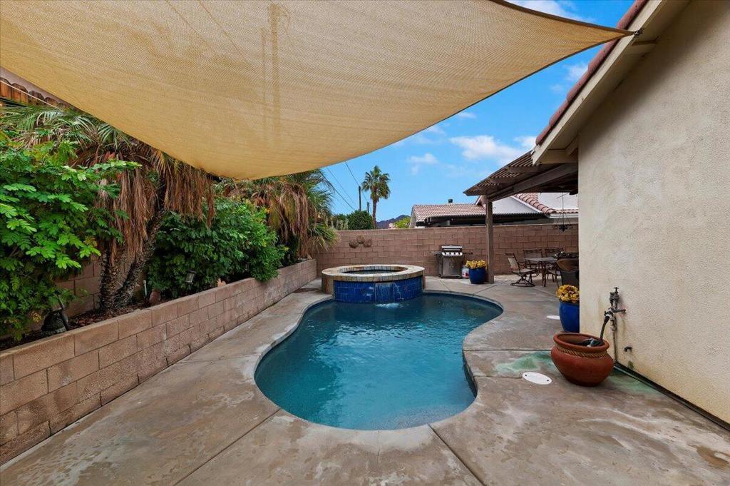 MLS #219139200DA image #26