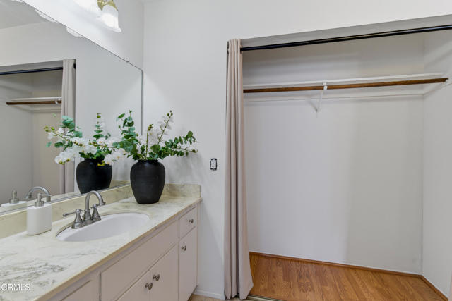 Detail Gallery Image 25 of 29 For 416 W Hillcrest Bld, Monrovia,  CA 91016 - 3 Beds | 2 Baths