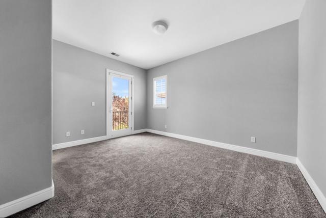 3099 Hastings Way, San Ramon CA: https://media.crmls.org/mediaz/b5946fbd-7225-4f74-ad38-7f9a41174e47.jpg