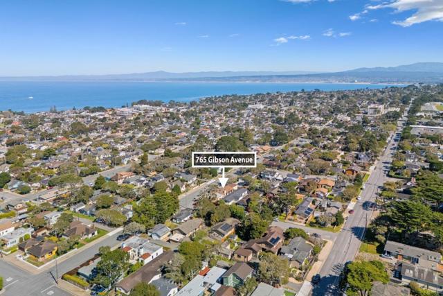 765 Gibson Avenue, Pacific Grove CA: https://media.crmls.org/mediaz/b5947367-352a-4330-affd-80a381451321.jpg