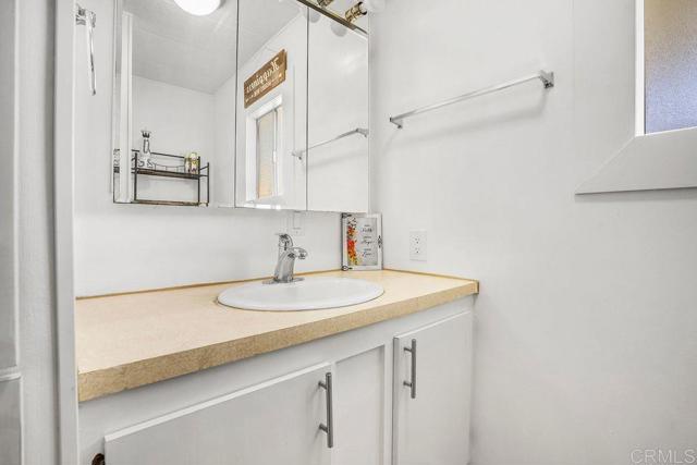 Detail Gallery Image 9 of 18 For 998 East Main St #50,  El Cajon,  CA 92021 - 1 Beds | 1 Baths