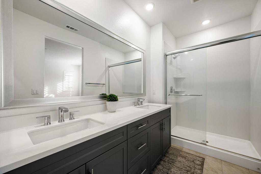 MLS #219137760DA image #27