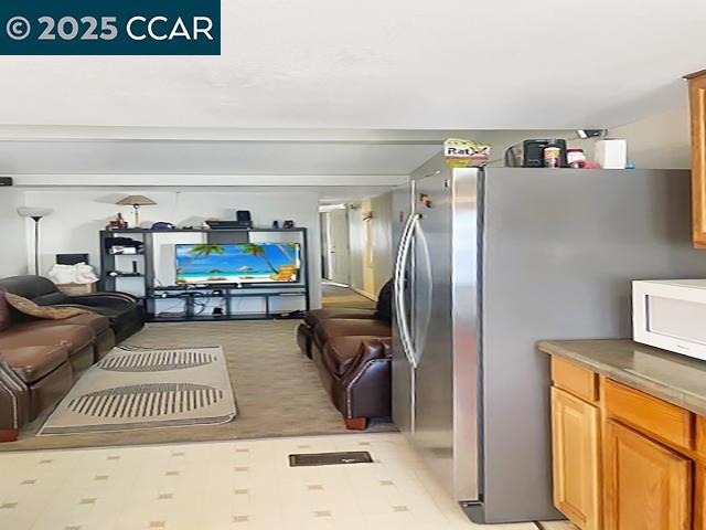 841 W Brannan Island Rd, Isleton CA: https://media.crmls.org/mediaz/b594c097-f95a-402f-9434-af9db4921b52.jpg
