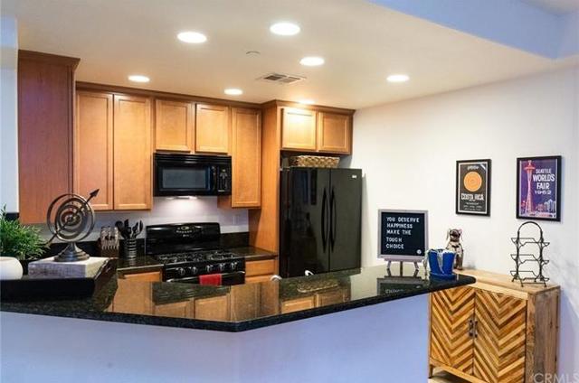 842 Tarragon Lane, San Luis Obispo CA: https://media.crmls.org/mediaz/b594ca67-04e7-4655-bc73-f11082d80548.jpg