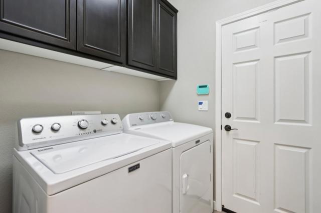 812 Geronimo Street, Gilroy CA: https://media.crmls.org/mediaz/b594d3b4-4eb1-4341-8030-20766553fb2c.jpg
