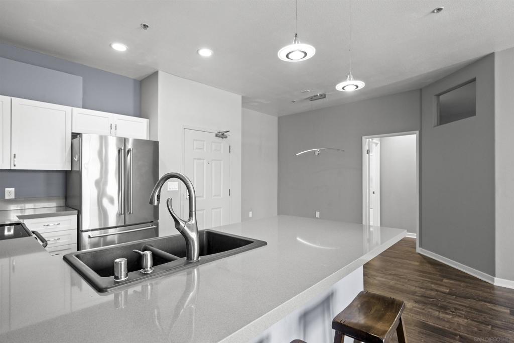 1501 Front St - photo 12