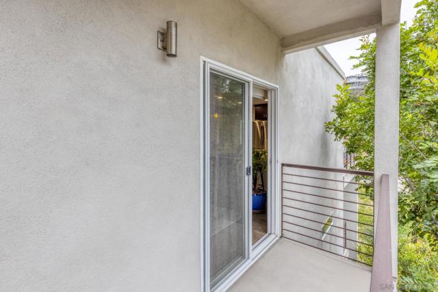 3805 Keating Street, San Diego CA: https://media.crmls.org/mediaz/b594f86a-e47e-4f45-a6b0-151630db8b15.jpg