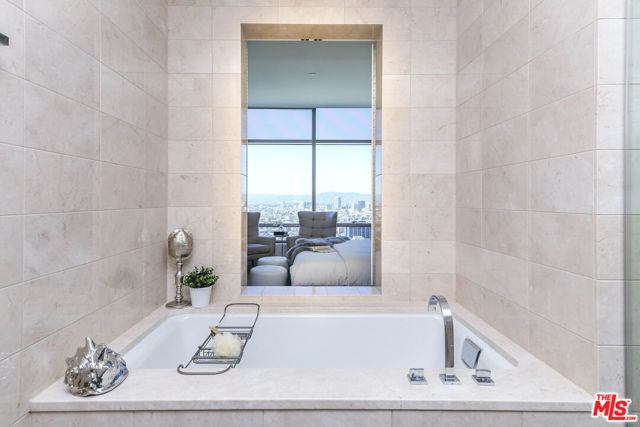 900 W OLYMPIC Boulevard, Los Angeles CA: https://media.crmls.org/mediaz/b59503ab-e2f0-440d-a18d-08910dd6d754.jpg