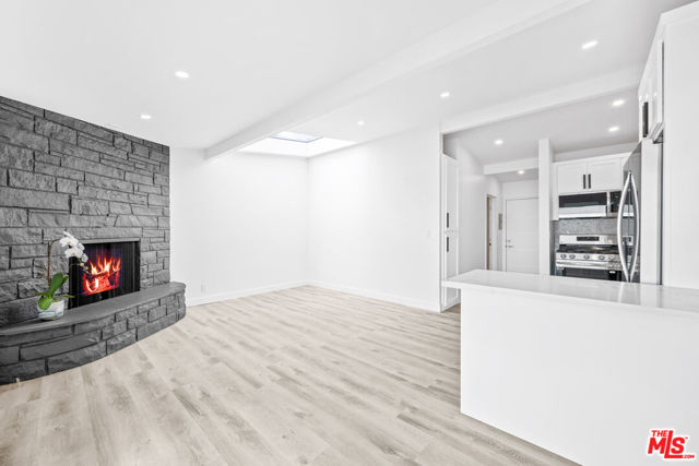 Drew Fenton | 25154 Malibu Road Malibu CA | MLS: 7306386