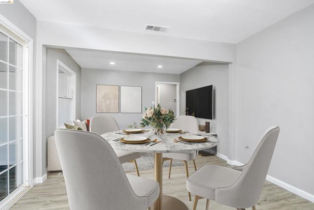 Image 11 of 40 For 120 Hillcrest Ave