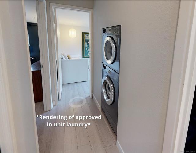 4212 Maryland St, San Diego CA: https://media.crmls.org/mediaz/b5954e23-a09d-47b4-a8be-c07464052012.jpg