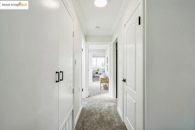 2 Westgate Dr., San Francisco CA: https://media.crmls.org/mediaz/b5955e40-5121-4d41-bcae-dd6409e20b02.jpg