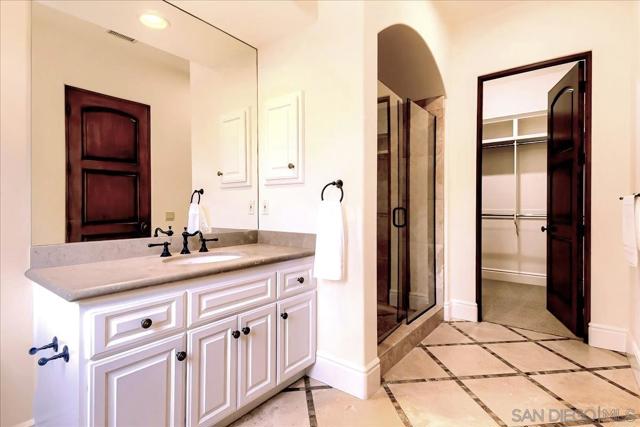 Image 39 of 58 For 4690 Rancho Del Mar Trl