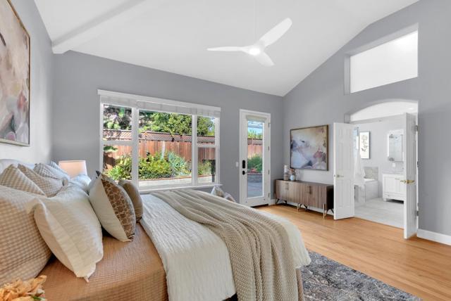 18430 Carmelo Court, Morgan Hill CA: https://media.crmls.org/mediaz/b5958c6e-06c7-417a-b78b-d00d9ad909a2.jpg