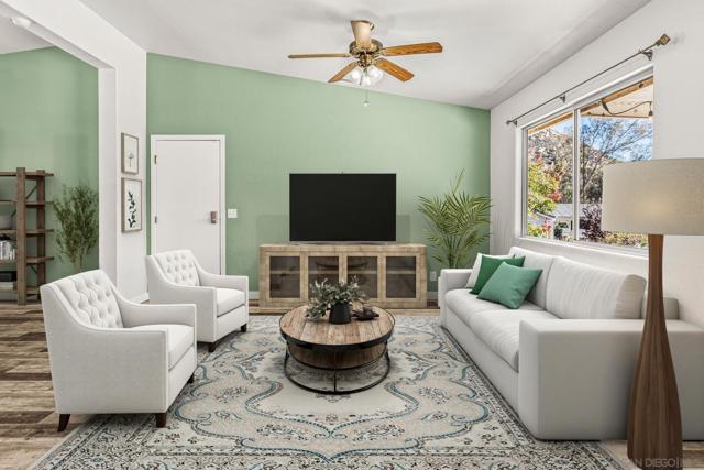 16579 Daza Dr, Ramona CA: https://media.crmls.org/mediaz/b5958f79-b45e-44f3-8743-bada4f044730.jpg