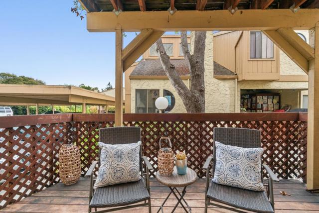 40 Seacliff Drive, Seacliff CA: https://media.crmls.org/mediaz/b595a848-ab33-4747-90f8-b6613838a642.jpg