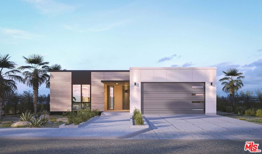 MLS #25616307 image #3