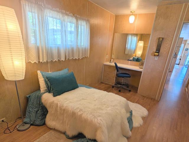 1201 Sycamore Terrace, Sunnyvale CA: https://media.crmls.org/mediaz/b595afb5-9e63-4b10-a174-4a697f0f4bb8.jpg
