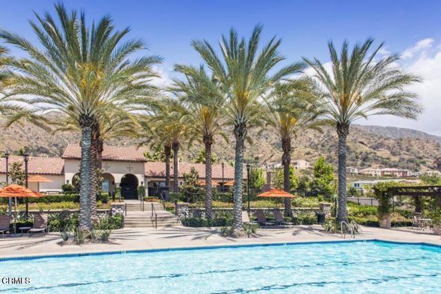 Detail Gallery Image 59 of 67 For 865 Orchid Way a,  Azusa,  CA 91702 - 3 Beds | 3/1 Baths