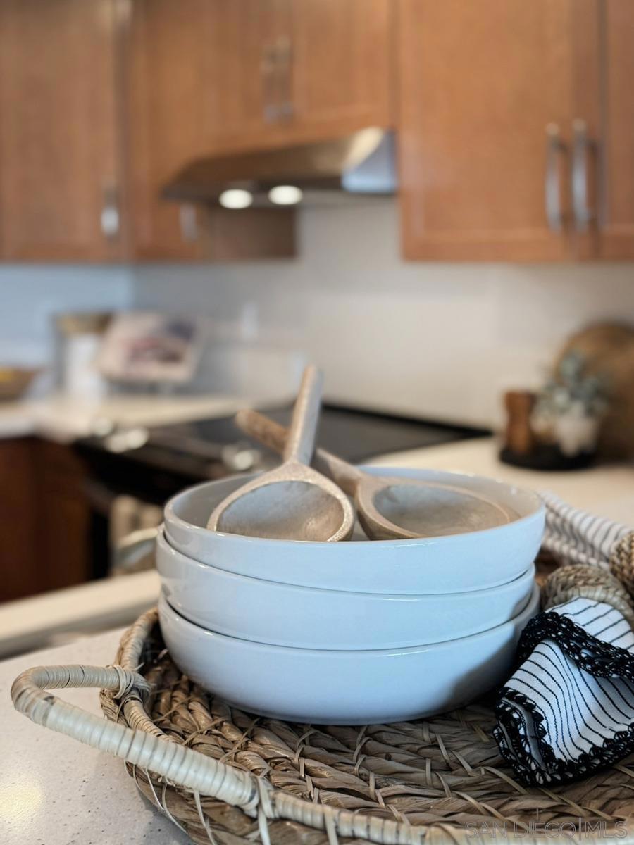 9971 Scripps Westview Way - photo 13