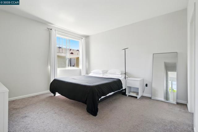 1620 Tucker Street, Oakland CA: https://media.crmls.org/mediaz/b595e1d9-22b2-448d-a250-f11e2399e316.jpg
