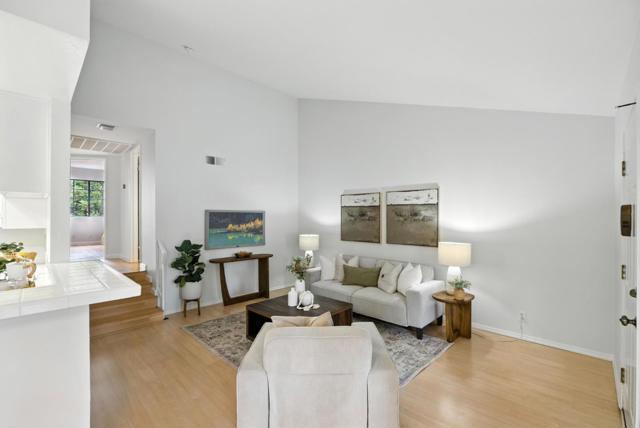 461 Costa Mesa Terrace, Sunnyvale CA: https://media.crmls.org/mediaz/b595eb44-741d-4c8f-b39e-635aa1625129.jpg