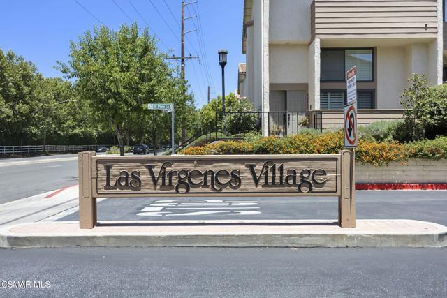 26341 W Bravo Lane, Calabasas CA: https://media.crmls.org/mediaz/b595f098-46b9-4d01-939f-10247a3d7401.jpg