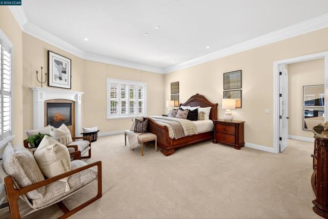 Image 25 of 60 For 3 Brooktree Dr