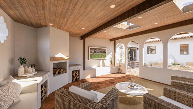 3728 Wawona Drive, San Diego CA: https://media.crmls.org/mediaz/b59604df-f287-41f7-9b11-eb1cb2a96ea2.jpg