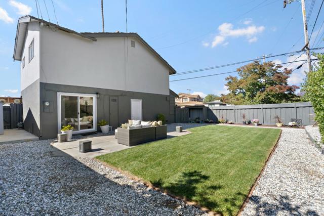 1960 Francis Avenue, Santa Clara CA: https://media.crmls.org/mediaz/b5963ccd-0642-4fa2-bc9d-991b0901171d.jpg