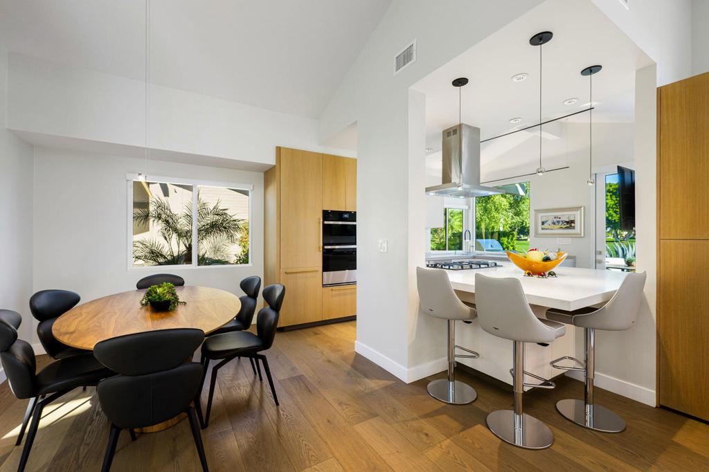 MLS #219139570DA image #18