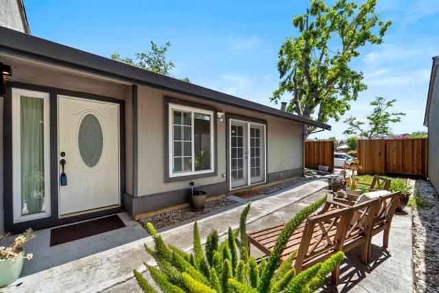 33 Hayes Avenue, San Jose CA: https://media.crmls.org/mediaz/b59643c3-f429-442a-a215-37dfafa7c3bb.jpg
