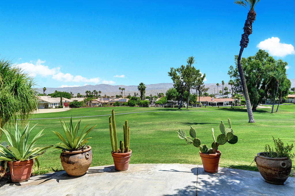 MLS #219136558DA image #3