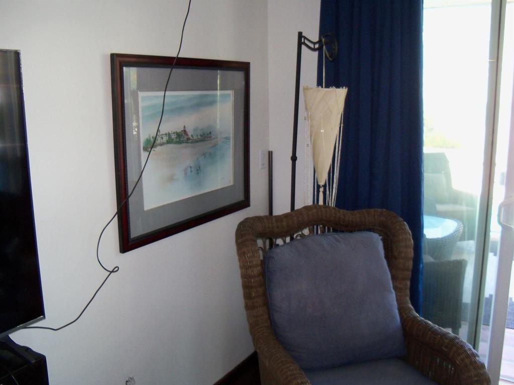 MLS #NDP2508521 image #20